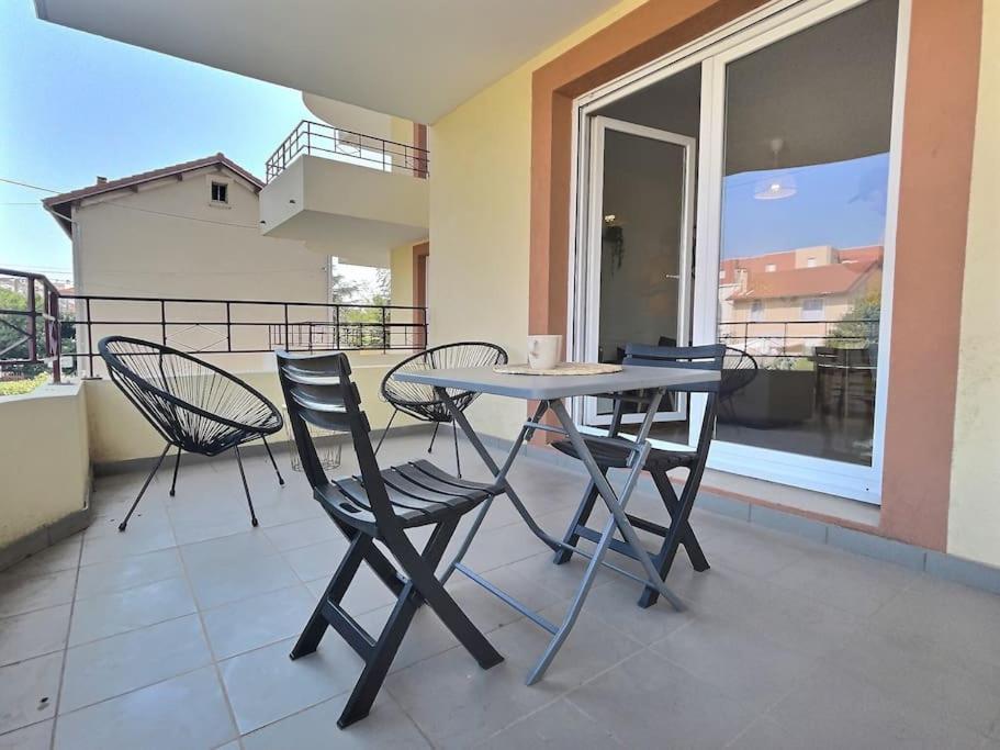 Le Florentin Romans-sur-Isere Exterior photo