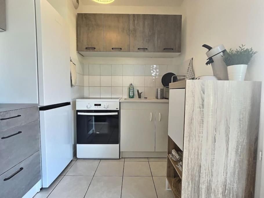 Le Florentin Romans-sur-Isere Exterior photo