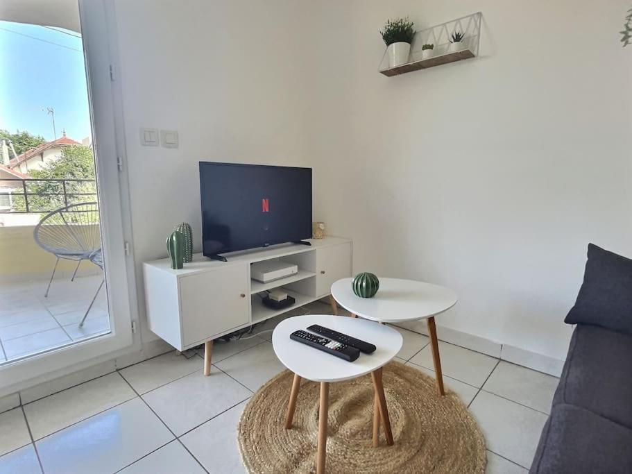 Le Florentin Romans-sur-Isere Exterior photo